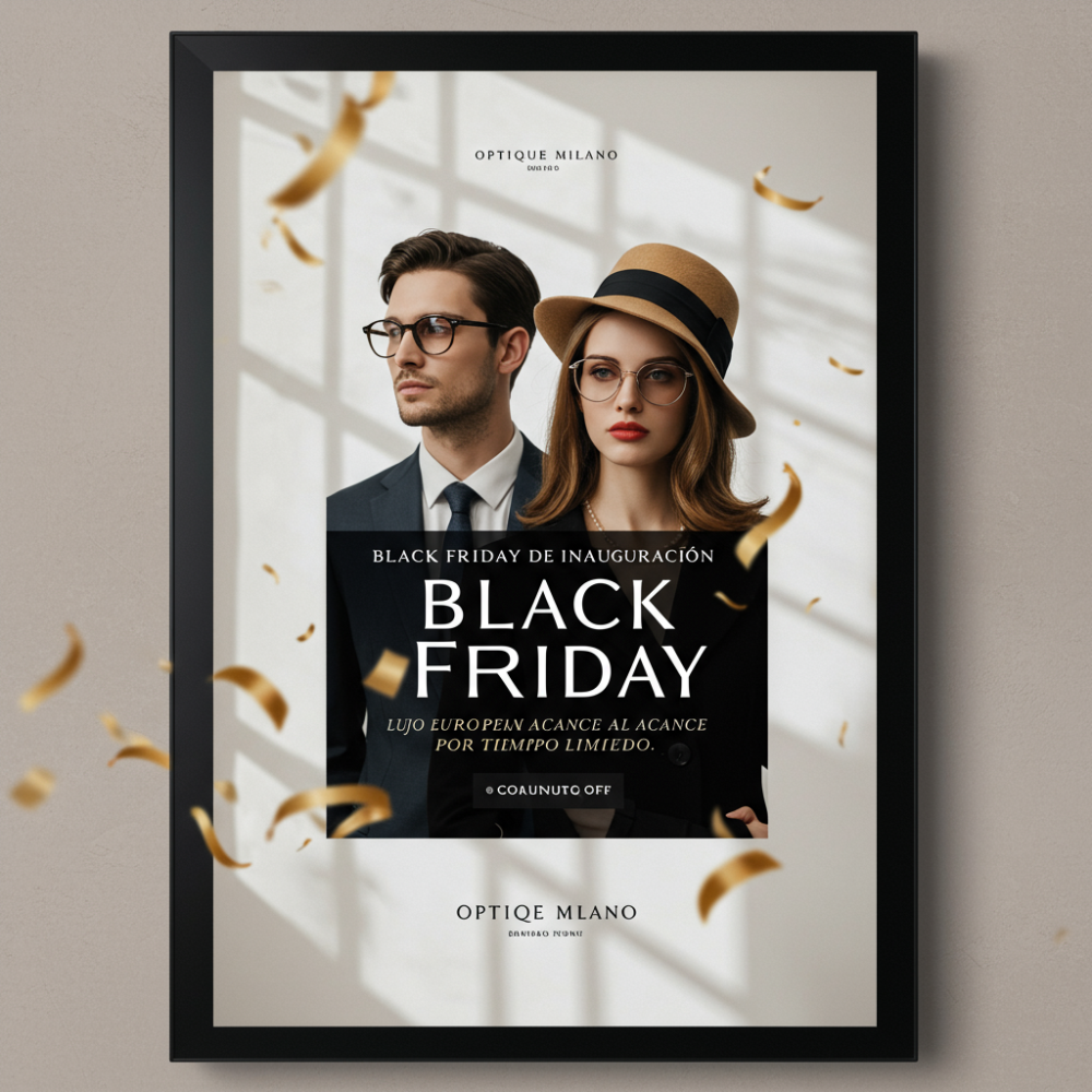 Gafas Versace Medusa Biggie