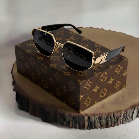 Gafas Louis Vuitton Prestige