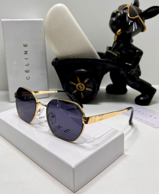 Gray helmet for bikers