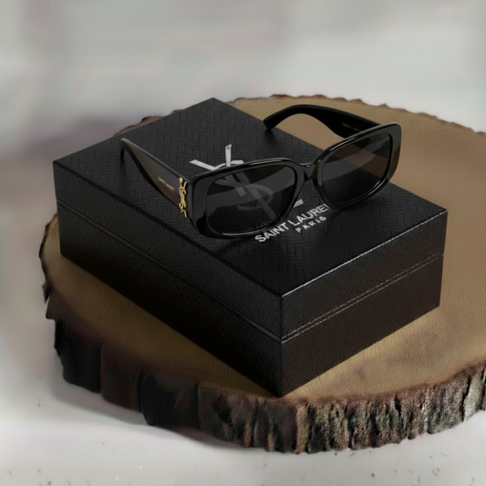 Gafas Saint Laurent Icon