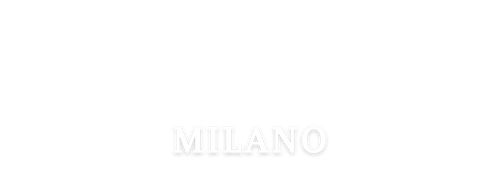 Optique Milano 