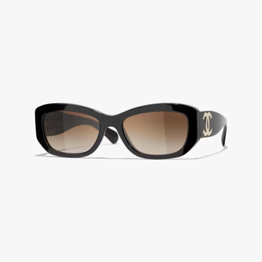 Gafas Chanel Butterfly™