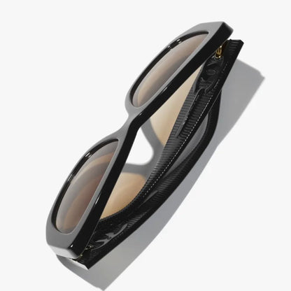 Gafas Chanel Butterfly™