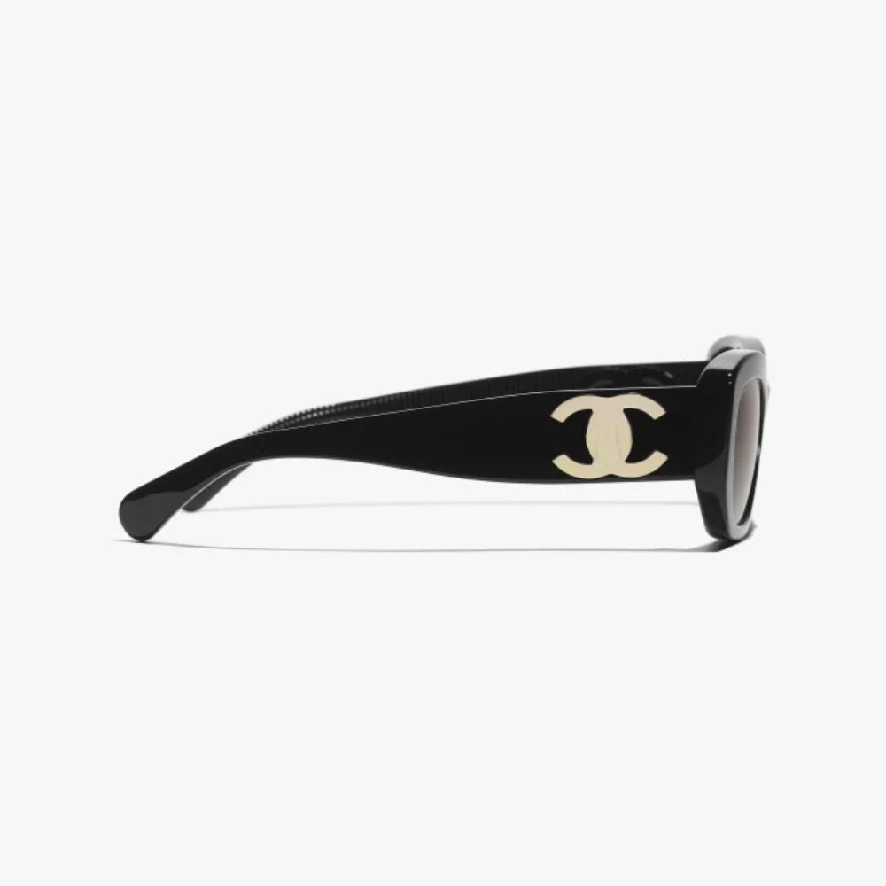 Gafas Chanel Butterfly™