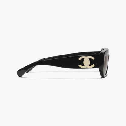 Gafas Chanel Butterfly™